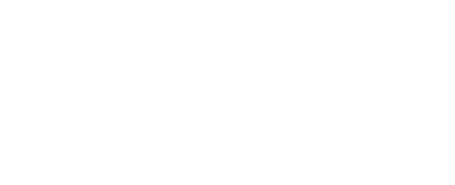 byflow
